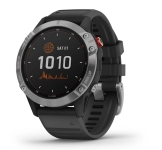 Reparation Garmin Fenix 6 